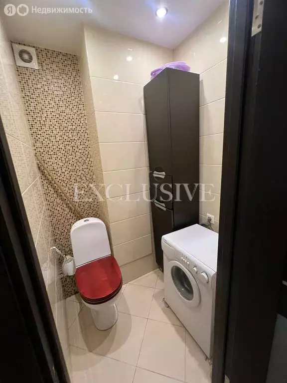 3-комнатная квартира: Подольск, Красногвардейский бульвар, 27/2 (60 м) - Фото 1