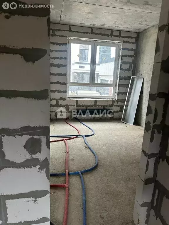 2-комнатная квартира: Солманово, территория МЖК Изумрудная Долина, ... - Фото 2