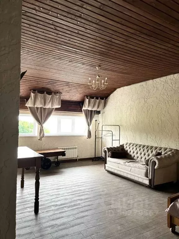 2-к кв. Ставропольский край, Железноводск городской округ, пос. ... - Фото 1