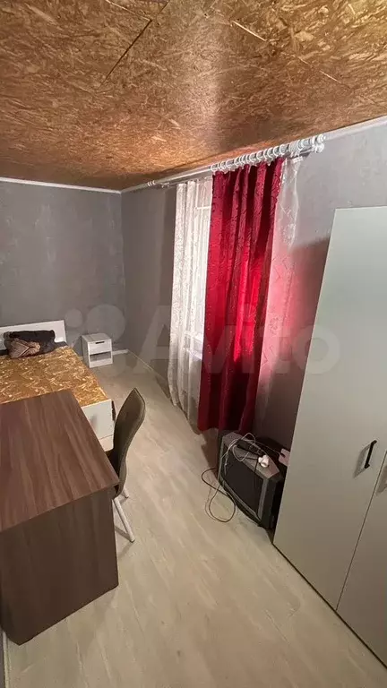 Комната 9 м в 4-к., 1/2 эт. - Фото 1