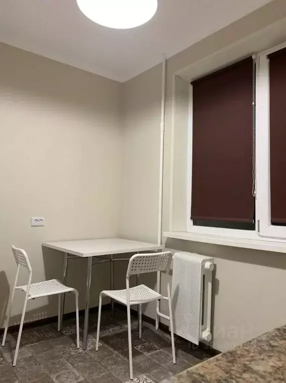 1-к кв. Крым, Керчь бул. Пионеров, 3 (30.0 м) - Фото 1