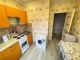 2-к. квартира, 45 м, 8/9 эт. - Фото 0
