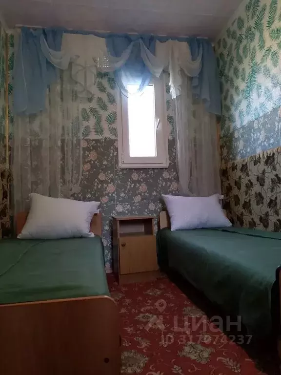 Комната Краснодарский край, Геленджик Борисовская ул., 40 - Фото 0