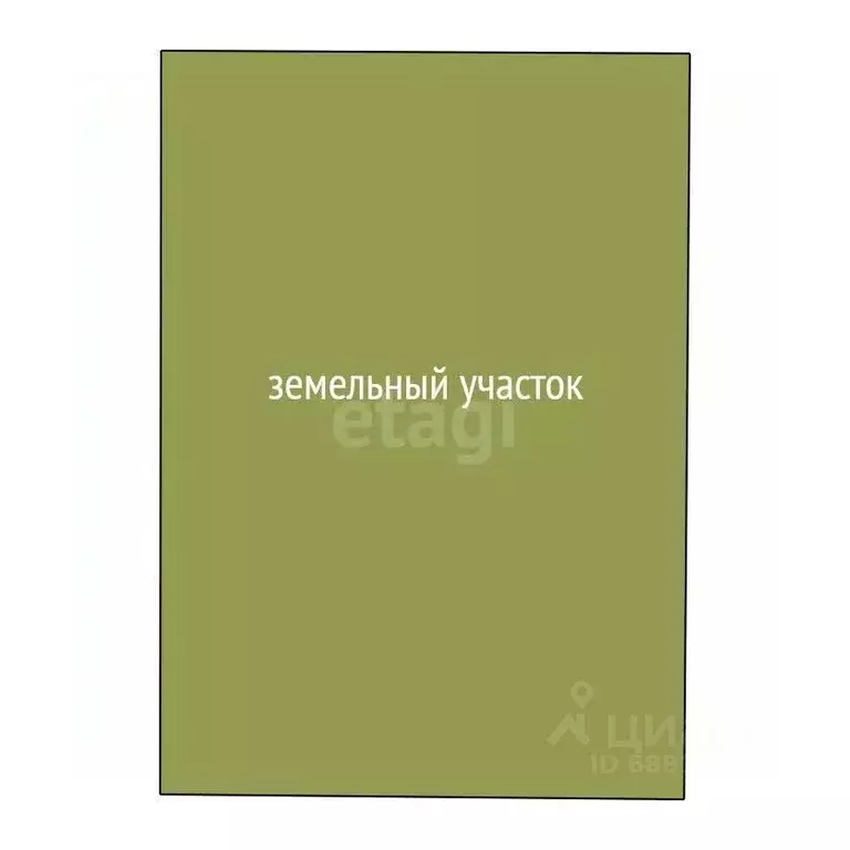 Дом в Ленинградская область, Кировское городское поселение, Маяк СНТ ... - Фото 0