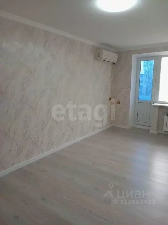 2-к кв. Ростовская область, Батайск ул. Гайдара, 7 (45.0 м) - Фото 1