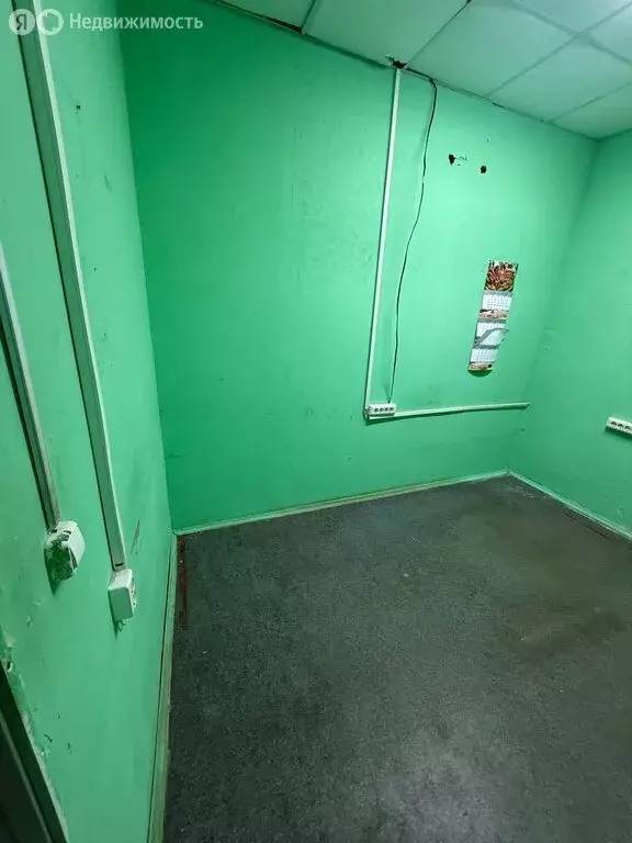 Торговая площадь (103.9 м) - Фото 1