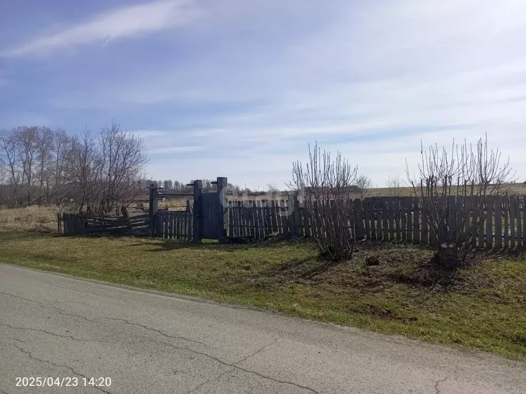 Участок, 31.3 сот., поселения (ижс) - Фото 1