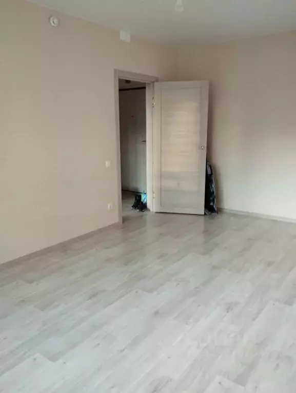 1-к кв. Новосибирская область, Новосибирск Красный просп., 307 (36.6 ... - Фото 2