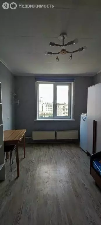 1к в 5-комнатной квартире (11.7 м) - Фото 0
