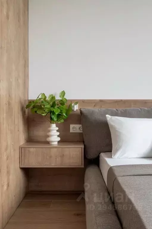 Студия Владимирская область, Владимир проезд Лакина, 10 (50.0 м) - Фото 1