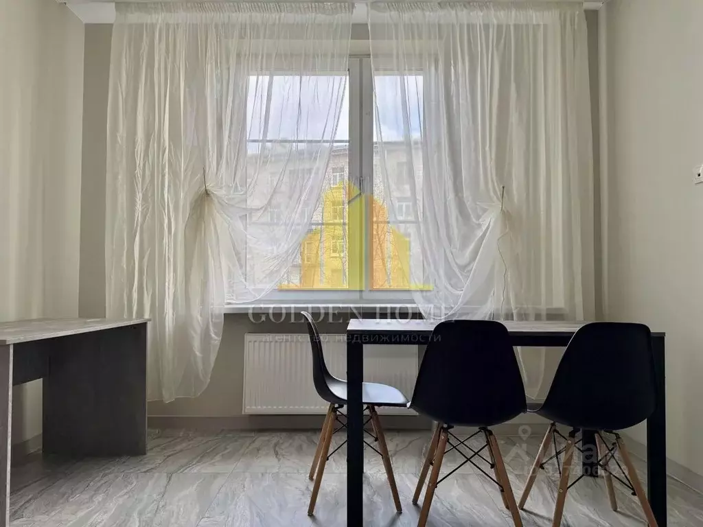 1-к кв. Санкт-Петербург Зеленогорская ул., 7 (50.0 м) - Фото 2