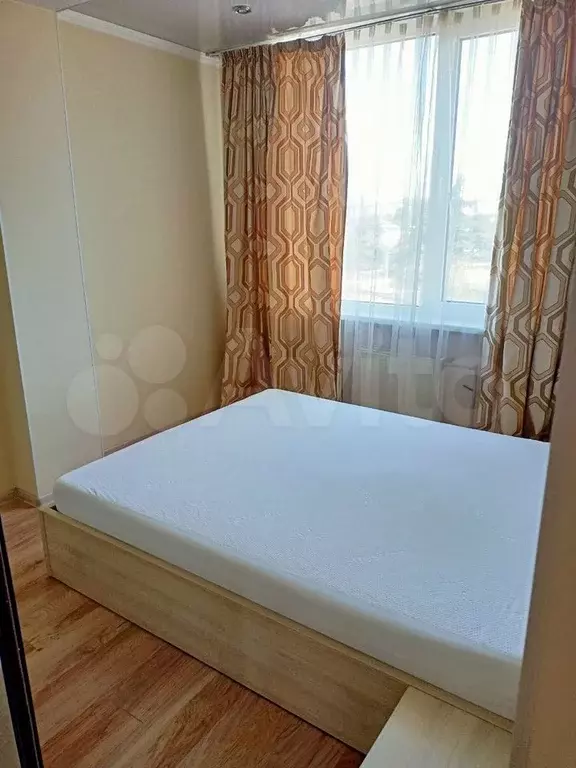 1-к. квартира, 40 м, 5/6 эт. - Фото 0