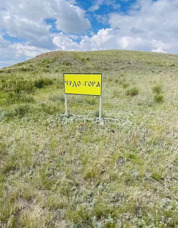 Участок в Башкортостан, Уфа  (4.0 га.) - Фото 2