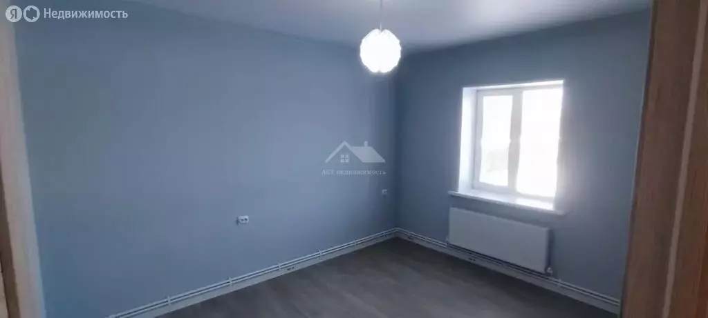 Дом в Сергиево-Посадский городской округ, деревня Старожёлтиково (90 ... - Фото 2