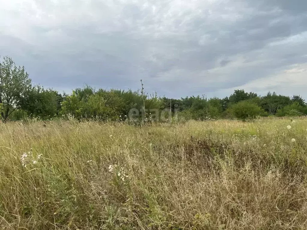 Участок в Адыгея, Тахтамукайский район, Афипсип аул  (5.0 сот.) - Фото 1