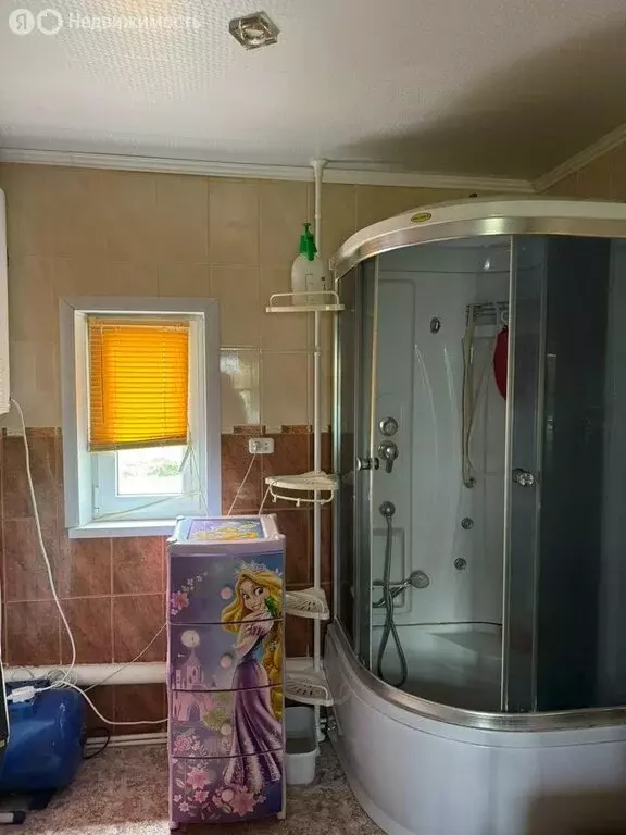 Дом в Кувандык, улица Островского, 12 (62.5 м) - Фото 1