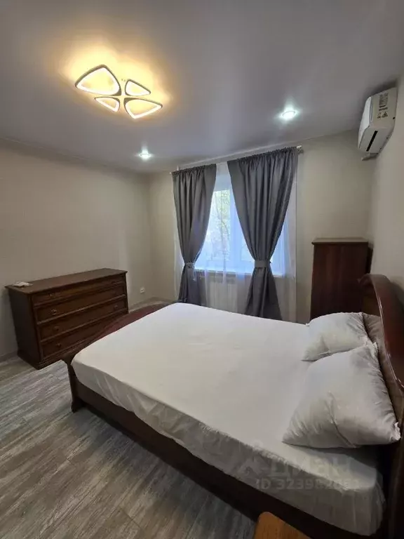 2-к кв. Ростовская область, Ростов-на-Дону Северный мкр, бул. ... - Фото 2