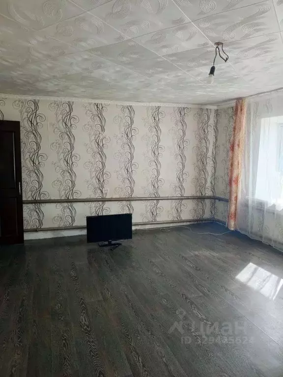 Дом в Алтайский край, Новоалтайск ул. Алтайский Рабочий (57 м) - Фото 2