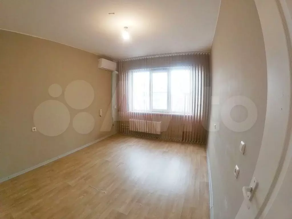 3-к. квартира, 74 м, 11/16 эт. - Фото 1