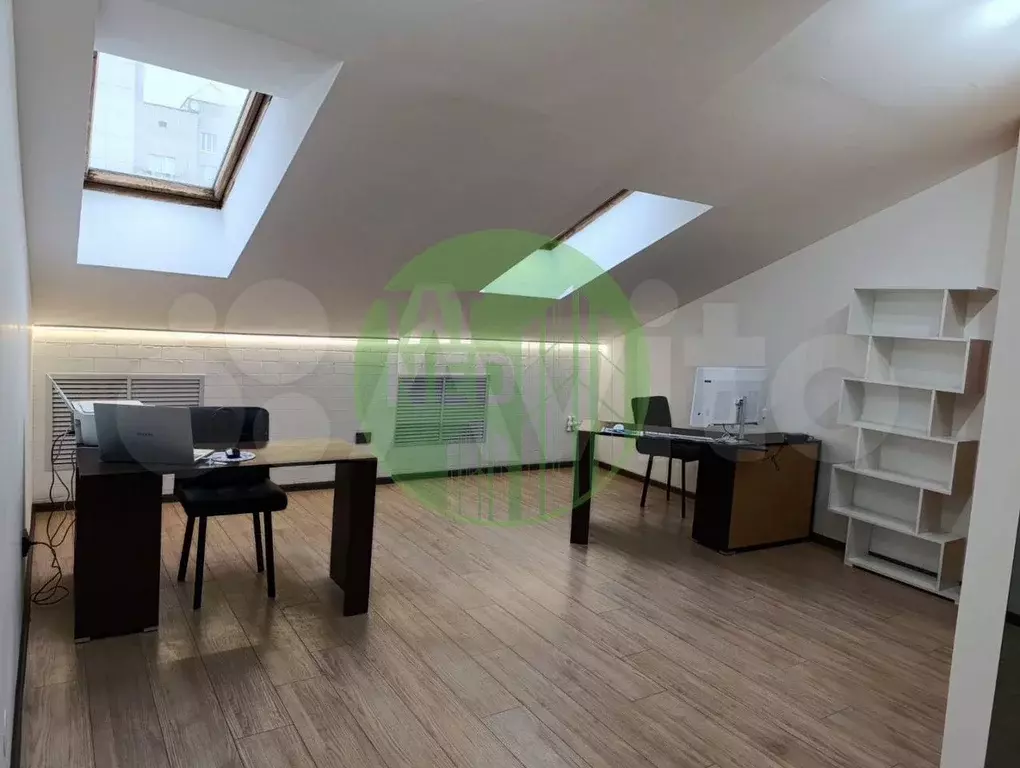 Продам помещение свободного назначения, 30.2 м - Фото 1