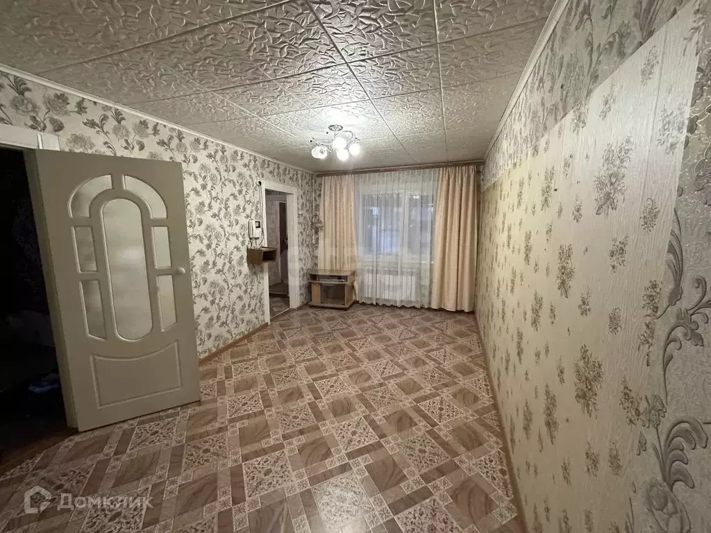 Продаётся 2-к квартира, 32 м - Фото 0