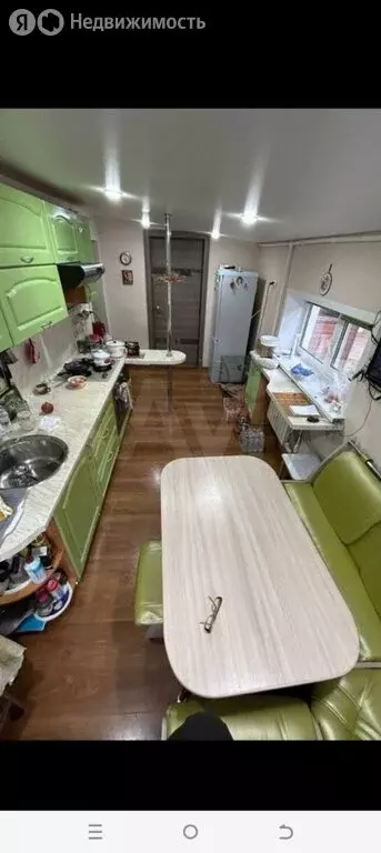 Дом в Углич, Озёрная улица, 6 (91 м) - Фото 1