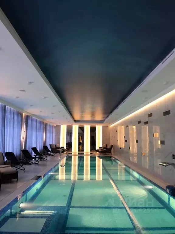 Дом в Московская область, Одинцовский городской округ, д. Большое ... - Фото 0