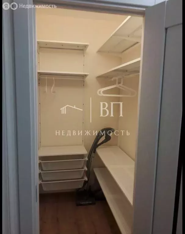 1-комнатная квартира: Санкт-Петербург, территория Усть-Славянка, ... - Фото 2