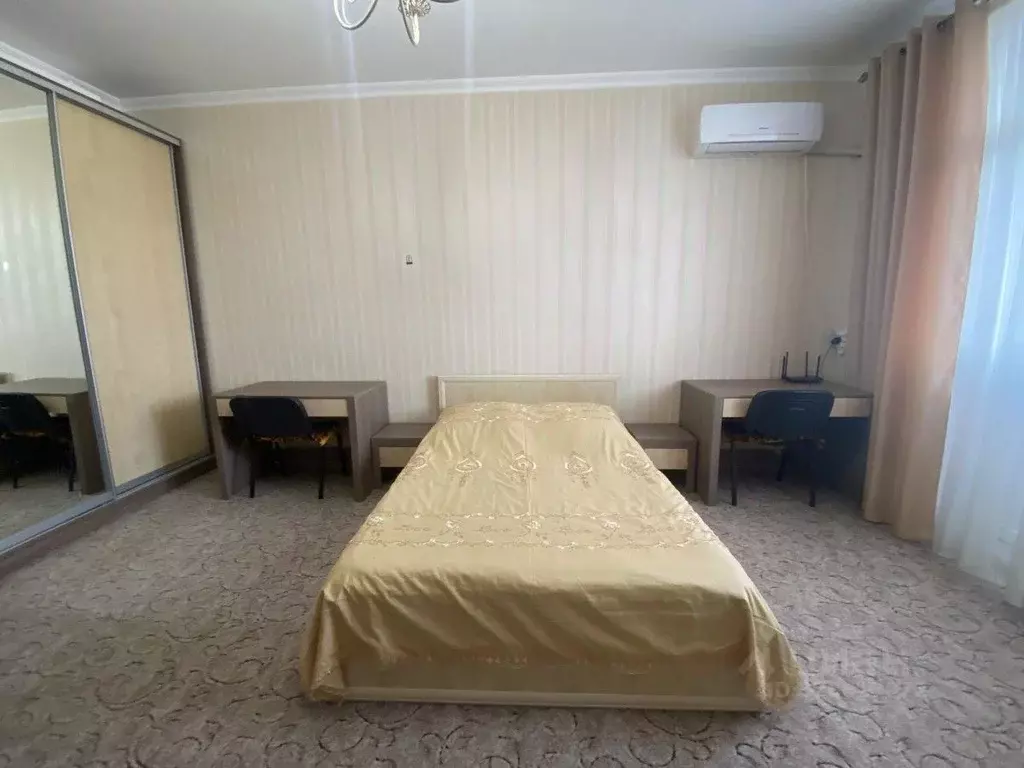 1-к кв. Севастополь просп. Античный, 68 (44.7 м) - Фото 2