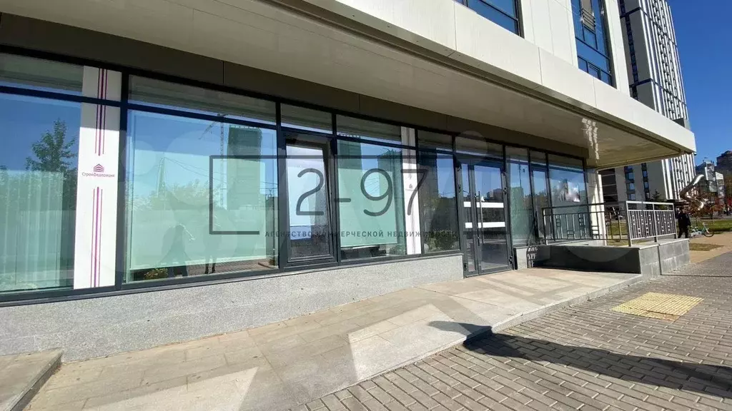 Кафе, бьюти, умный дом - Фото 1