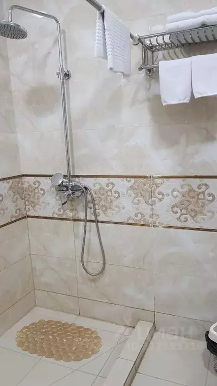 Комната Приморский край, Уссурийск ул. Агеева, 45А (20.0 м) - Фото 1