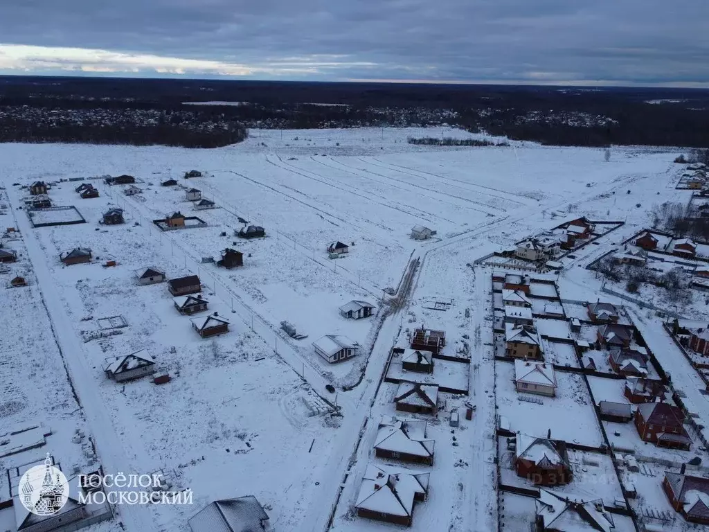 Участок в Калужская область, Калуга пер. 2-й Берестяной (5.04 сот.) - Фото 2