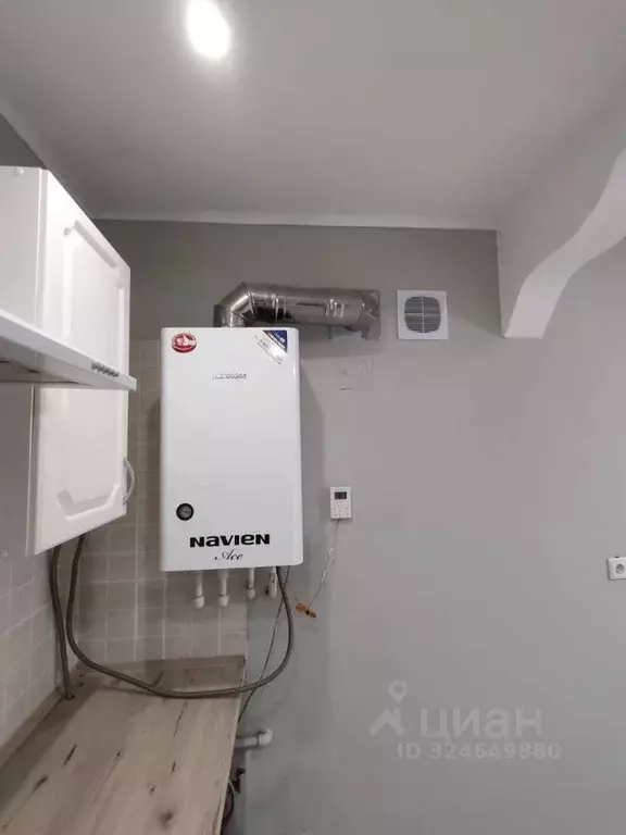 Дом в Ростовская область, Батайск ул. Энгельса (65 м) - Фото 1