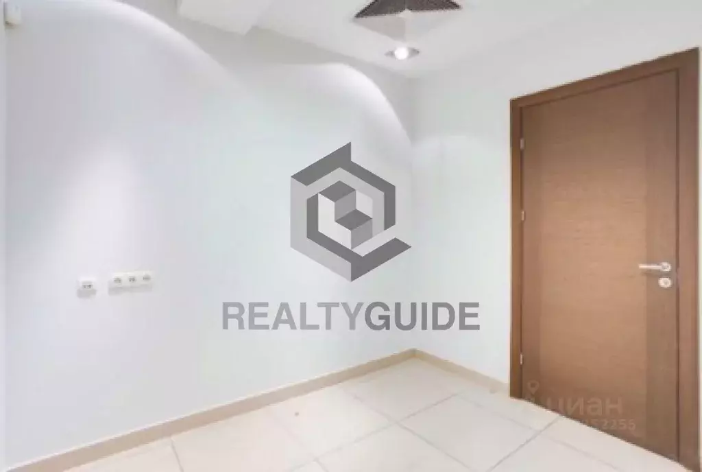 Офис в Москва Озерковская наб., 12 (211 м) - Фото 2