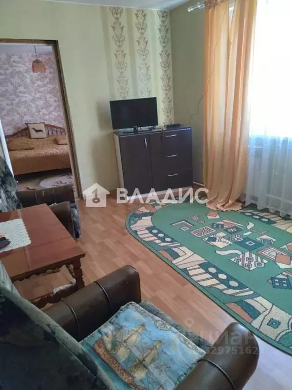 Дом в Владимирская область, Суздальский муниципальный округ, с. ... - Фото 1