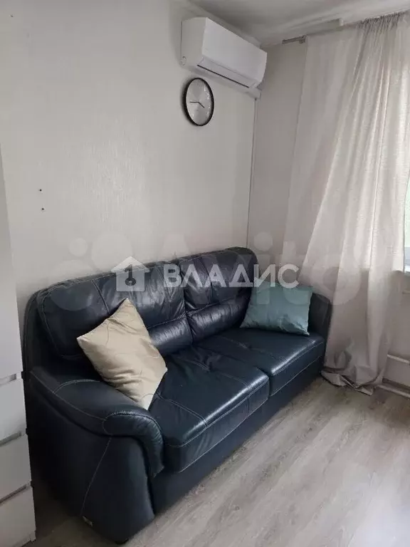2-к. квартира, 52 м, 6/14 эт. - Фото 0