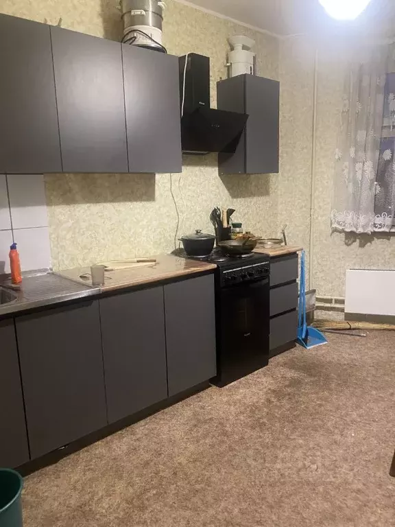 2-к кв. Москва ул. Главмосстроя, 9 (52.0 м) - Фото 1