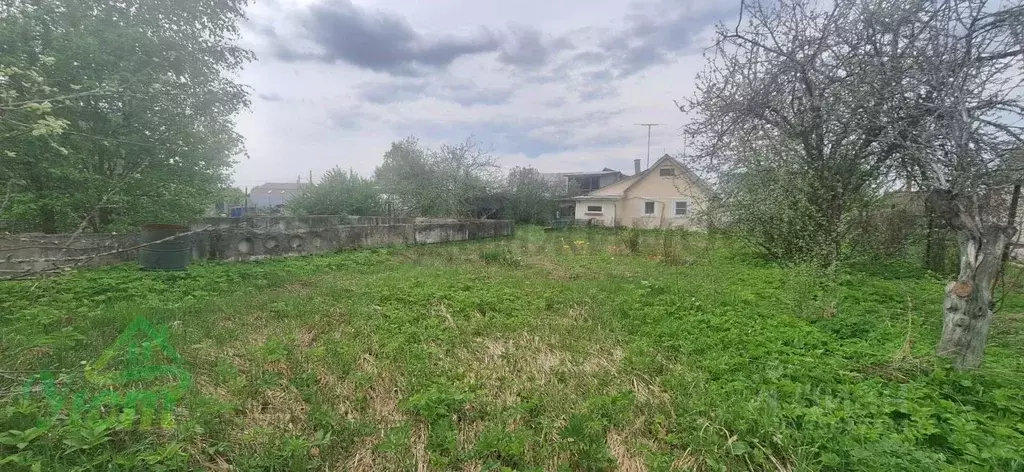 Дом в Московская область, Раменский муниципальный округ, пос. ... - Фото 1