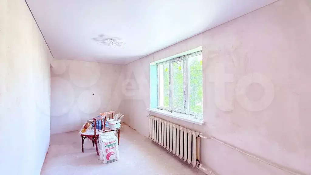 2-к. квартира, 43,9 м, 3/4 эт. - Фото 1