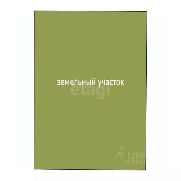 Дом в Ленинградская область, Киришский район, Будогощь пгт ул. Максима ... - Фото 1