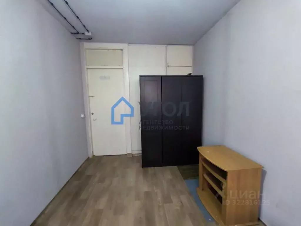 3-к кв. Самарская область, Самара ул. Победы, 147 (59.0 м) - Фото 2