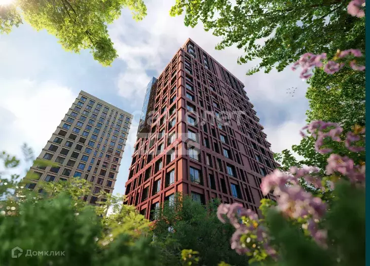 Продаётся 3-к квартира, 62.3 м - Фото 0
