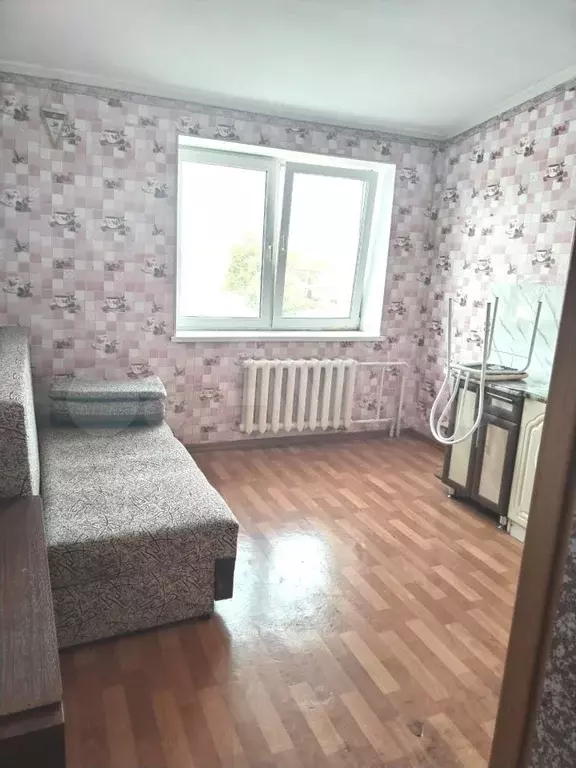 2-к. квартира, 52,4 м, 4/4 эт. - Фото 0