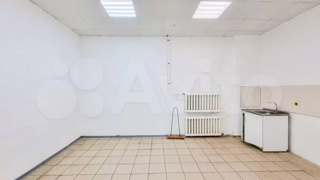 Собственник.Швейное, производство, груз.лифт - Фото 1