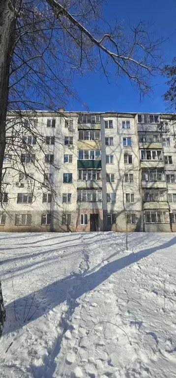 Помещение свободного назначения в Липецкая область, Липецк Звездная ... - Фото 1