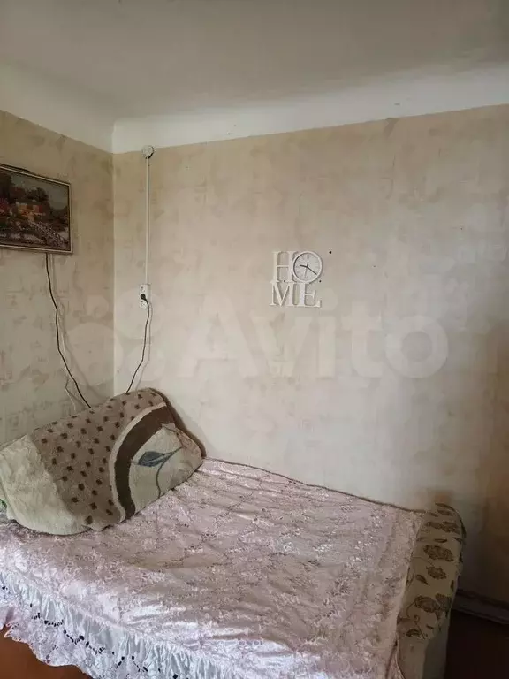 Комната 18 м в 1-к., 4/4 эт. - Фото 0