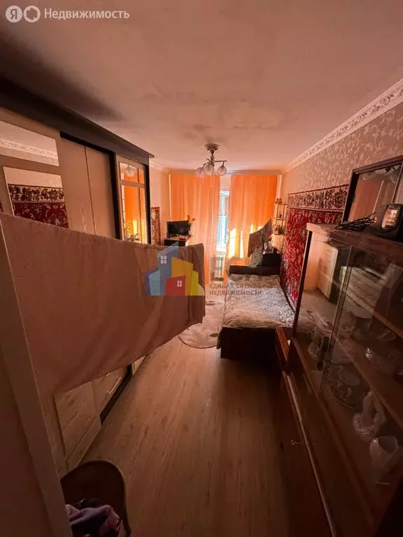 2-комнатная квартира: Тула, улица Макаренко, 11 (45.2 м) - Фото 1