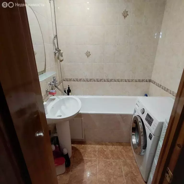 2-комнатная квартира: Ставрополь, улица Ленина, 79 (56 м) - Фото 1