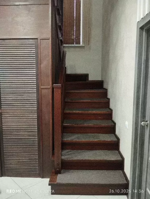 Дом в Свердловская область, Белоярский муниципальный округ, пос. ... - Фото 2