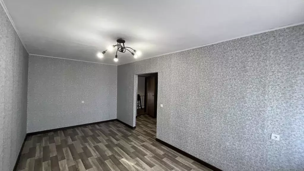 1-к кв. Московская область, Одинцовский городской округ, с. Юдино ... - Фото 2